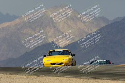 media/Jan-26-2025-SCCA SD (Sun) [[bcf61ed115]]/2-Intermediate/Session 3 Turn 9/